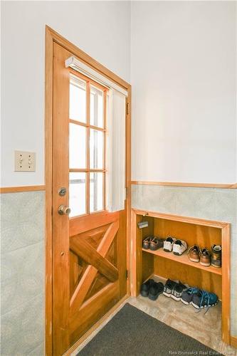 1826 350 Rte, Maltempec, NB 