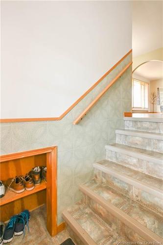 1826 350 Rte, Maltempec, NB 