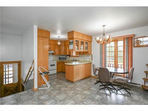 1826 350 Rte, Maltempec, NB 