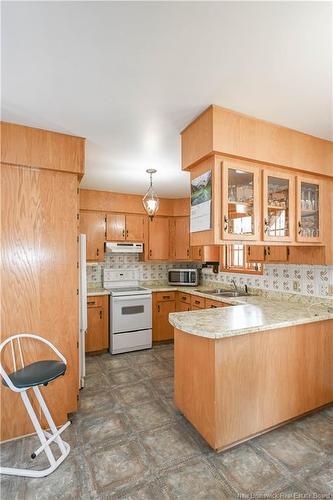 1826 350 Rte, Maltempec, NB 