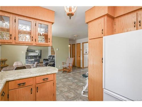 1826 350 Rte, Maltempec, NB 