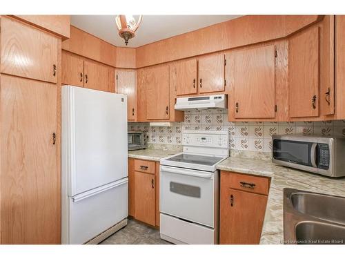 1826 350 Rte, Maltempec, NB 