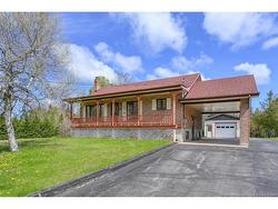 1826 350 RTE  Maltempec, NB E8P 1N9