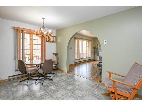 1826 350 Rte, Maltempec, NB 