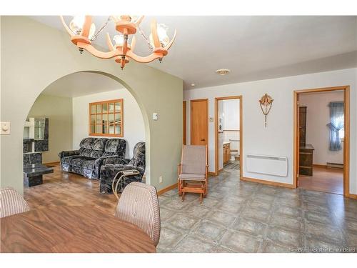 1826 350 Rte, Maltempec, NB 