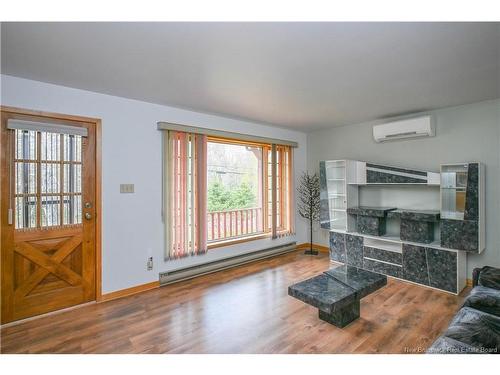 1826 350 Rte, Maltempec, NB 