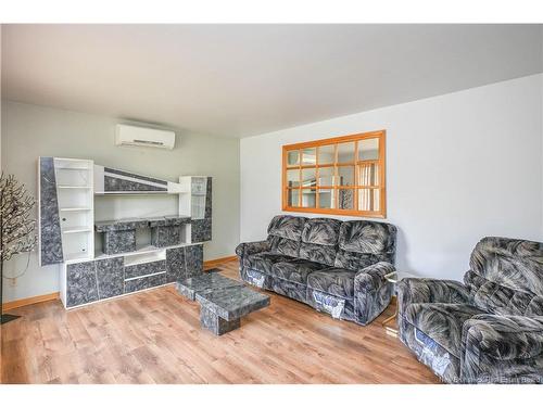 1826 350 Rte, Maltempec, NB 