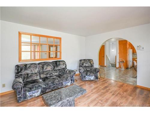 1826 350 Rte, Maltempec, NB 