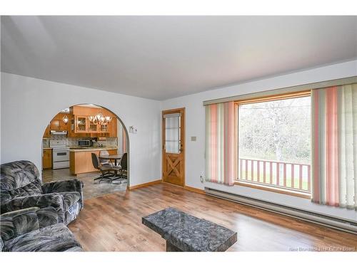 1826 350 Rte, Maltempec, NB 