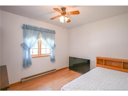 1826 350 Rte, Maltempec, NB 