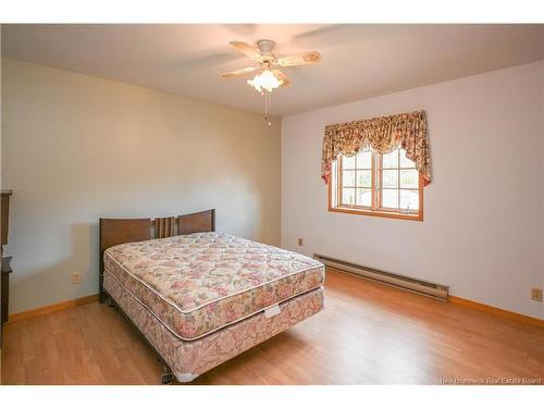 1826 350 Rte, Maltempec, NB 