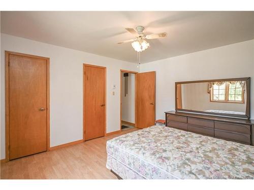 1826 350 Rte, Maltempec, NB 