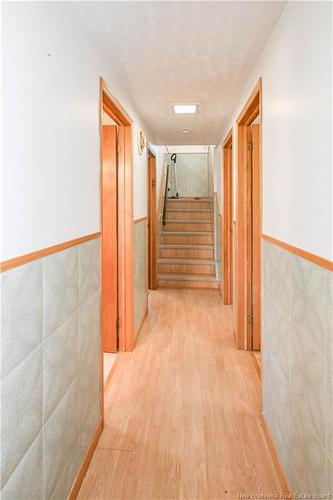 1826 350 Rte, Maltempec, NB 
