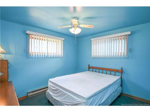 1826 350 Rte, Maltempec, NB 