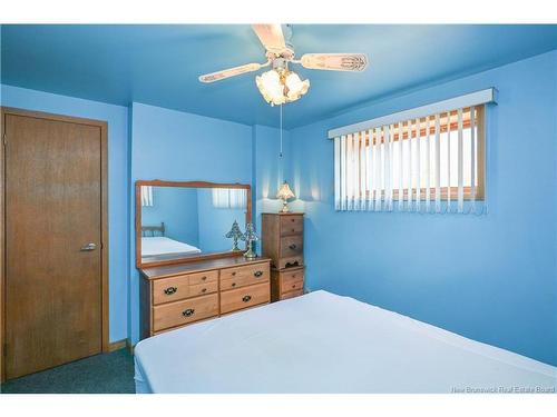 1826 350 Rte, Maltempec, NB 