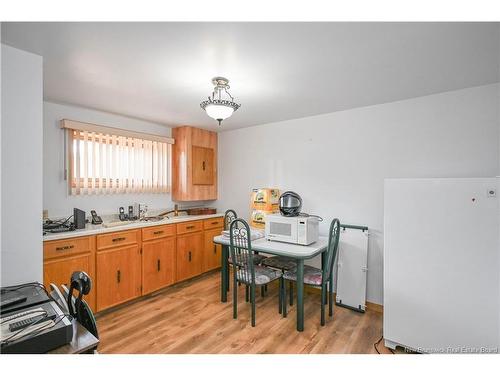 1826 350 Rte, Maltempec, NB 