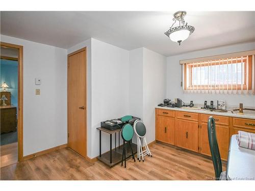 1826 350 Rte, Maltempec, NB 