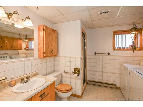 1826 350 Rte, Maltempec, NB 