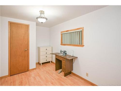 1826 350 Rte, Maltempec, NB 