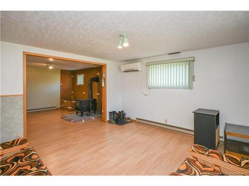 1826 350 Rte, Maltempec, NB 