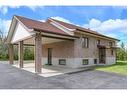 1826 350 Rte, Maltempec, NB 