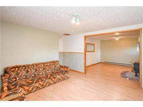 1826 350 Rte, Maltempec, NB 