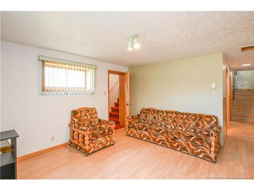 1826 350 Rte, Maltempec, NB 