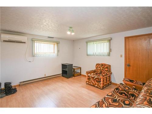 1826 350 Rte, Maltempec, NB 