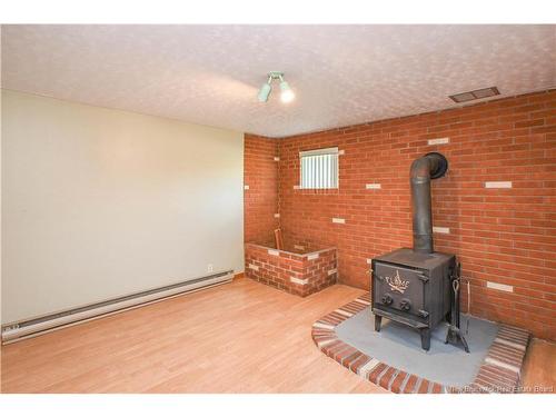 1826 350 Rte, Maltempec, NB 