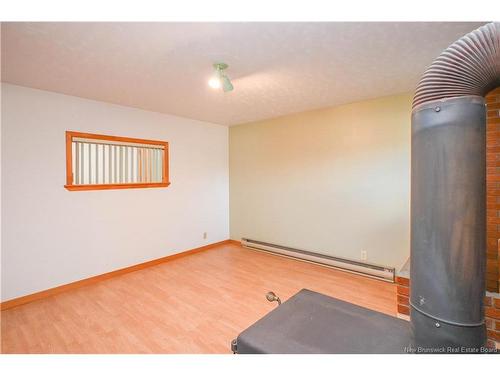 1826 350 Rte, Maltempec, NB 