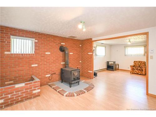 1826 350 Rte, Maltempec, NB 