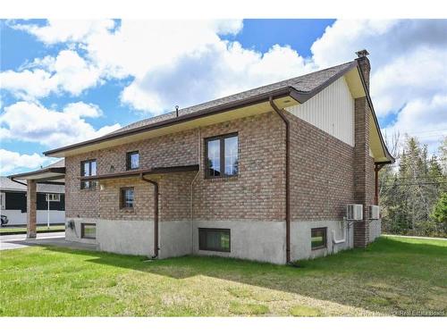 1826 350 Rte, Maltempec, NB 