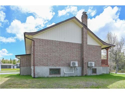 1826 350 Rte, Maltempec, NB 