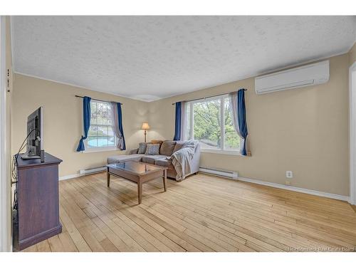 6 Webster St, Saint John, NB 