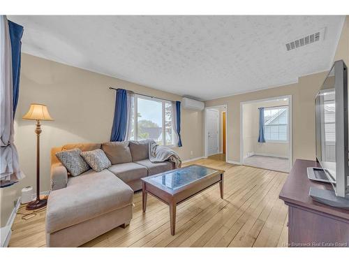 6 Webster St, Saint John, NB 