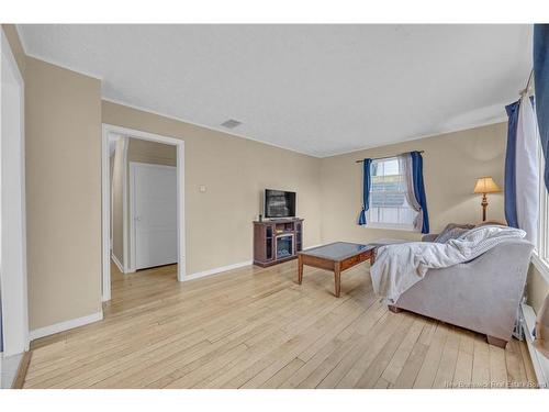 6 Webster St, Saint John, NB 