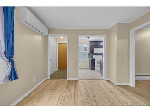 6 Webster St, Saint John, NB 
