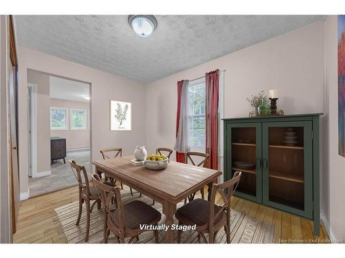 6 Webster St, Saint John, NB 