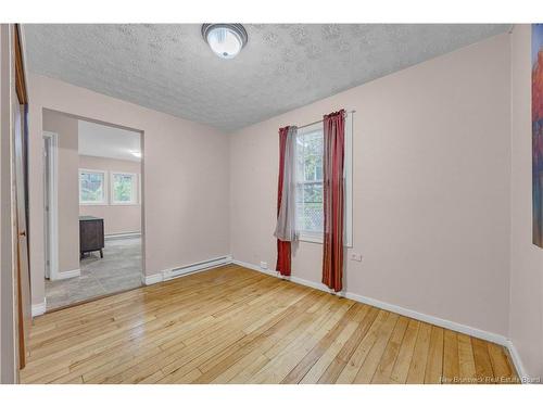 6 Webster St, Saint John, NB 