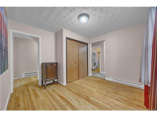 6 Webster St, Saint John, NB 