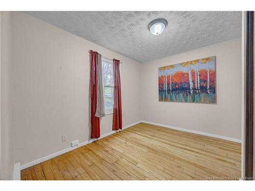 6 Webster St, Saint John, NB 