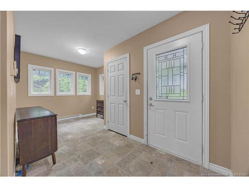 6 Webster St, Saint John, NB 