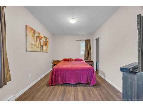 6 Webster St, Saint John, NB 
