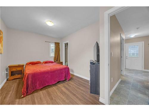6 Webster St, Saint John, NB 