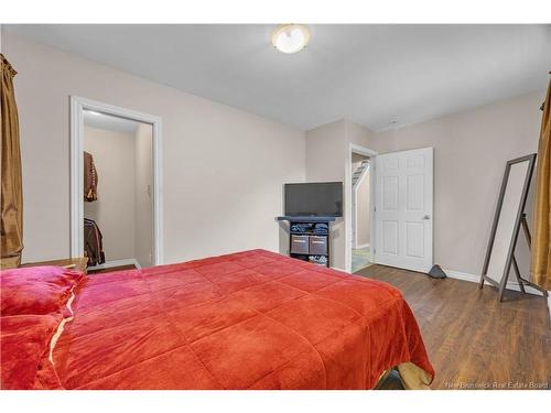 6 Webster St, Saint John, NB 