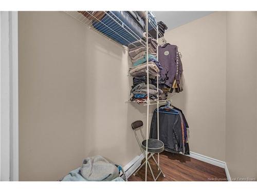 6 Webster St, Saint John, NB 