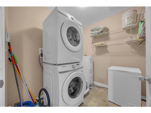 6 Webster St, Saint John, NB 