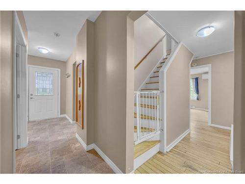 6 Webster St, Saint John, NB 