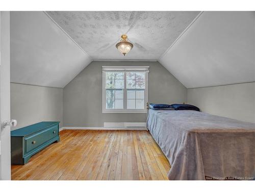 6 Webster St, Saint John, NB 