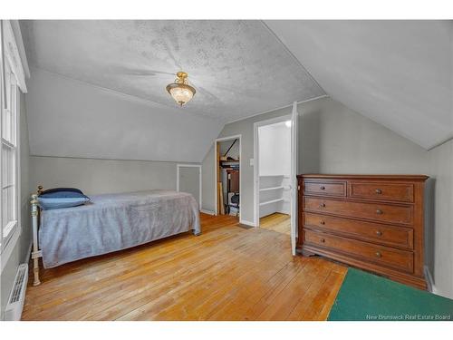6 Webster St, Saint John, NB 